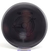 #34 165.7g (Classic) | Black