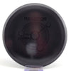 #36 165.3g (Classic) | Black