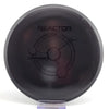 #40 169.6g (Classic) | Black