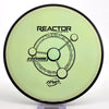 #48 155.7g (Classic) | Green
