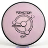 #50 156.5g (Classic) | Pink