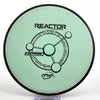 #54 156.3g (Classic) | Green