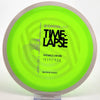 #44 174.3g | Green