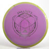 Classic | #16 163.4g | Purple