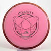 Classic | #17 164.7g | Pink