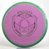 Classic | #19 168.3g | Purple