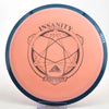 Classic | #21 166.6g | Orange