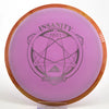 Classic | #22 167.1g | Purple