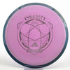 Classic | #23 166.1g | Purple