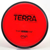 #15 173.9g (Classic) | Red