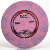 #19 173.1g | Pink