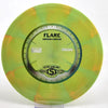 #21 172.9g | Green