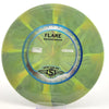 #27 175.2g | Green