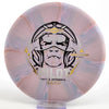#17 171.3g | Gray