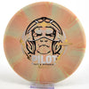 #18 171.4g | Brown