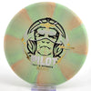 #19 171.1g | Green