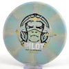 #22 170.7g | Gray
