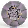 #23 171.2g | Gray