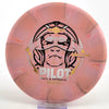 #25 171.2g | Brown