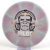 #26 171.1g | Gray