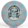 #27 170.7g | Gray