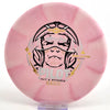 #29 170.1g | Red