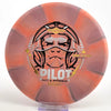 #30 171.5g | Brown