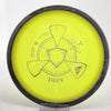 #34 175g (Classic) | Yellow