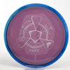 #36 159.6g (Classic) | Purple