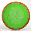 #39 166.8g (Classic) | Green
