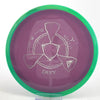 #40 160.9g (Classic) | Purple