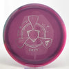 #41 160.7g (Classic) | Purple