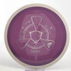 #45 173g (Classic) | Purple
