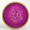 #48 174.1g (Classic) | Purple