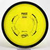 #24 157.4g (Classic) | Yellow