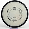 #25 157.8g (Classic) | Gray