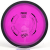 #26 161.3g (Classic) | Pink