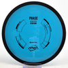 #27 161.9g (Classic) | Blue
