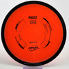 #28 162g (Classic) | Orange