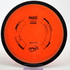 #30 167.4g (Classic) | Orange