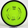 #31 168g (Classic) | Green