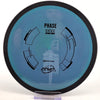 #33 167.4g (Classic) | Blue
