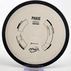 #34 171.8g (Classic) | White
