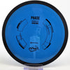 #35 171.8g (Classic) | Blue