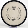 #36 172.2g (Classic) | White