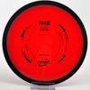 #37 171.9g (Classic) | Red