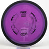 #38 170.7g (Classic) | Purple