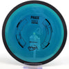 #39 172.4g (Classic) | Blue
