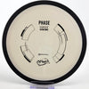 #40 172.2g (Classic) | White