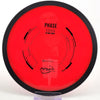 #41 170.5g (Classic) | Red